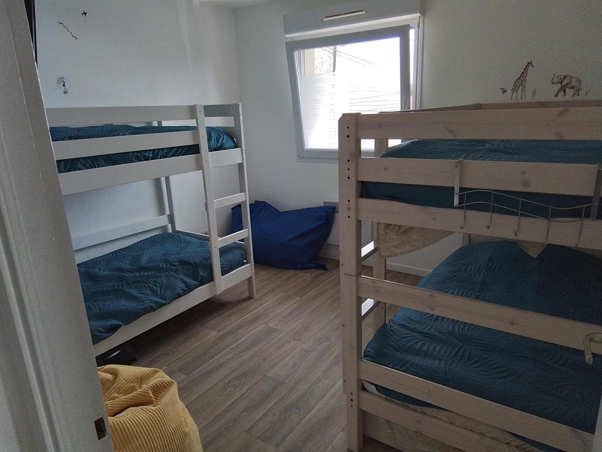 Le Gite Du Detroit Apartment Coulogne Екстериор снимка